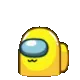 amongus1