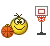 basketball1