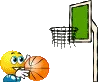 basketball_hoop