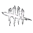 deadbydaylight