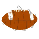 football1