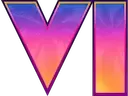 gtavi