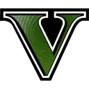 gtav