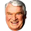 john_madden