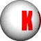 killer