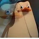traumatized