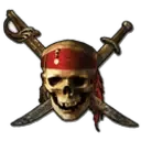 pirates_e