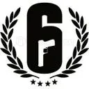 rainbow6