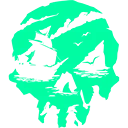 seaofthieves
