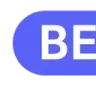 beta1