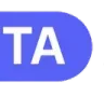 beta2