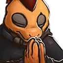 acepray acepray