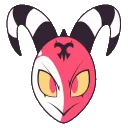 imp