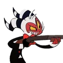 icallshotgun
