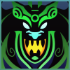 shadowlink