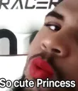socuteprincess
