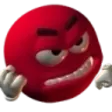 Grr