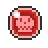 deathorb