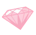 diamondpink