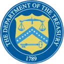 Treasury
