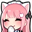 z_CatGirlGiggle