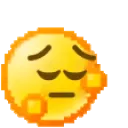 saddi saddi