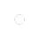 a_dot