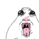 AHHHH