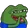 peepoGiggles
