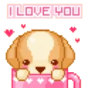 emoji_15