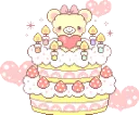 emoji_16