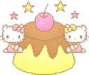 emoji_17