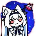 LilithNight