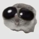emoji_34