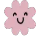 happyflower