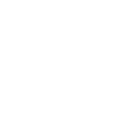ModWhite