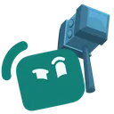HammerKev