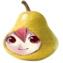 TetoPear