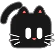 CatKev