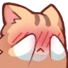 Car_Blush Car_Blush