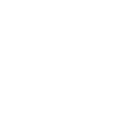 effect_speed