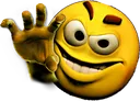 joegrab