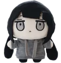 buhsmall