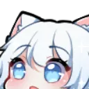 neko_peek