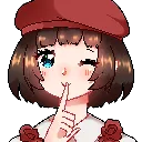 SophieSecretDiscord SophieSecretDiscord