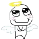 angel