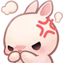 bunny_angry