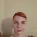 emoji_90