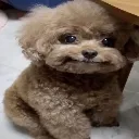emoji_15