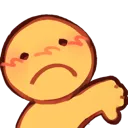 thumbs_down